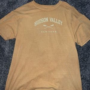 Pacsun t shirt